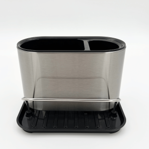 ja ghashoghi steel 1