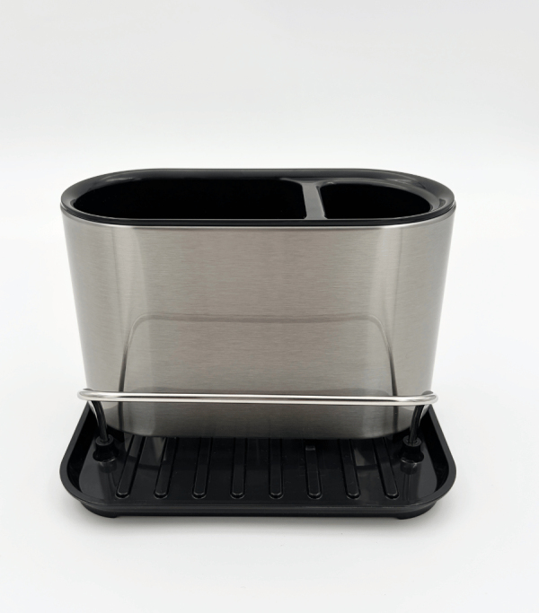 ja ghashoghi steel 1