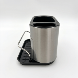 ja ghashoghi steel 2