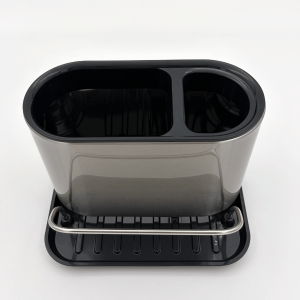 ja ghashoghi steel 3