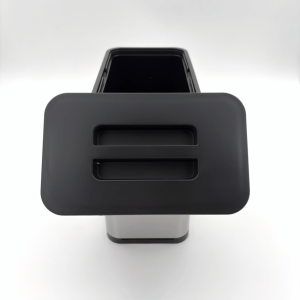 satl kabineti eghtesadi 4