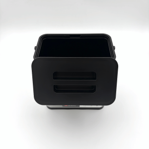 satl kabineti eghtesadi 5