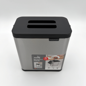 satl kabineti eghtesadi 6