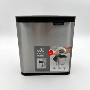 satl kabineti eghtesadi 7