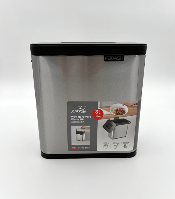 satl kabineti eghtesadi 7