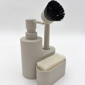 Jamaye zarfshoyi kerem (2)