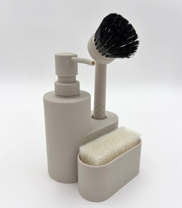 Jamaye zarfshoyi kerem (2)