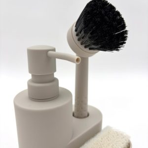 Jamaye zarfshoyi kerem