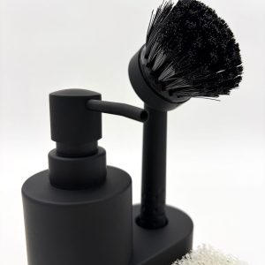 Jamaye zarfshoyi meshki (2)