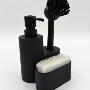 Jamaye zarfshoyi meshki (3)