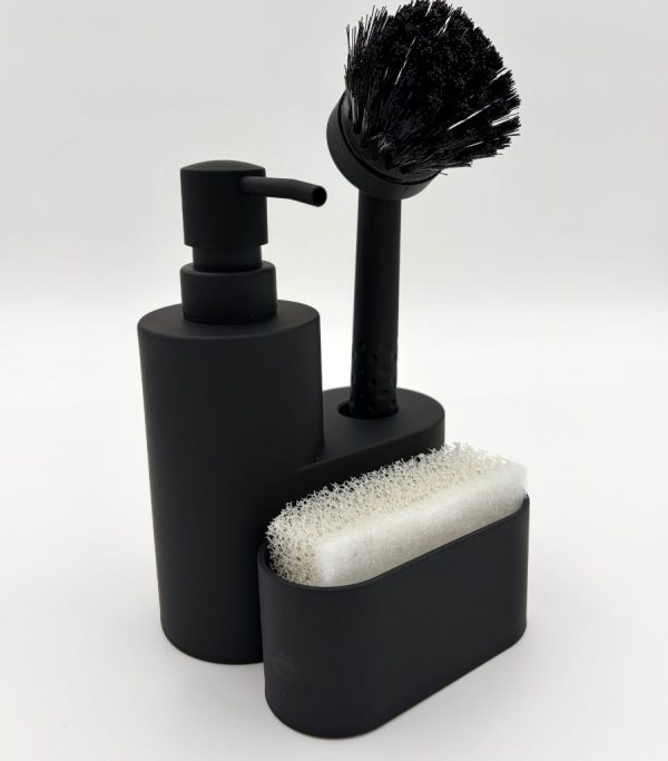 Jamaye zarfshoyi meshki (3)