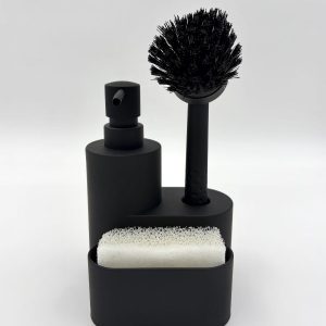 Jamaye zarfshoyi meshki