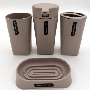 Set 5 tke clici kerem (2)