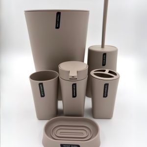 Set 5 tke clici kerem (3)