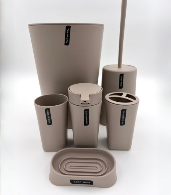 Set 5 tke clici kerem (3)