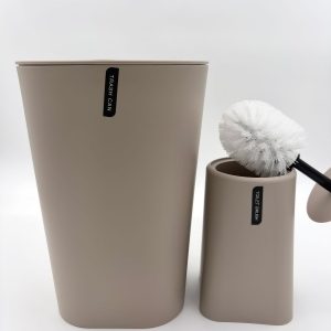 Set 5 tke clici kerem (4)