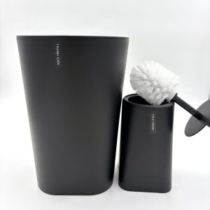 Set 5 tke clici meshki (3)