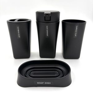 Set 5 tke clici meshki