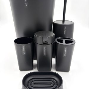 Set 5 tke clici meshki (4)