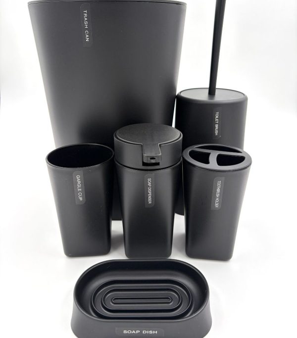 Set 5 tke clici meshki (4)