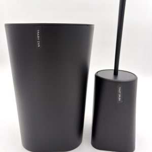 Set 5 tke clici meshki (5)