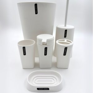 Set 5 tke clici sefid (2)