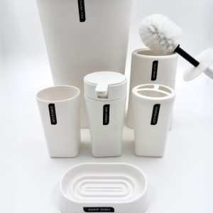 Set 5 tke clici sefid (3)