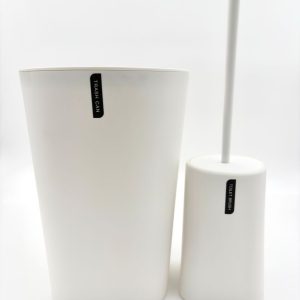 Set 5 tke clici sefid (4)