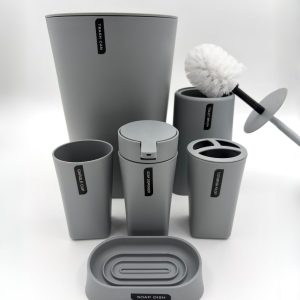 Set 5 tke clici tosi (3)