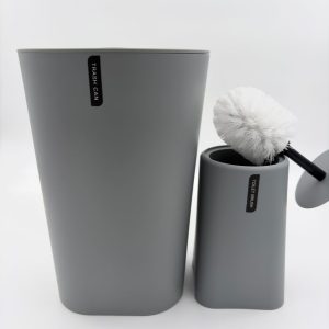 Set 5 tke clici tosi