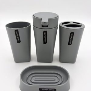 Set 5 tke clici tosi (4)