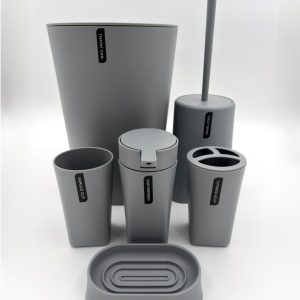 Set 5 tke clici tosi (5)