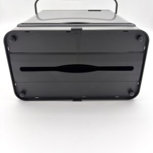 satle kabinti dastmaldar (2)