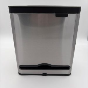 satle kabinti dastmaldar (3)