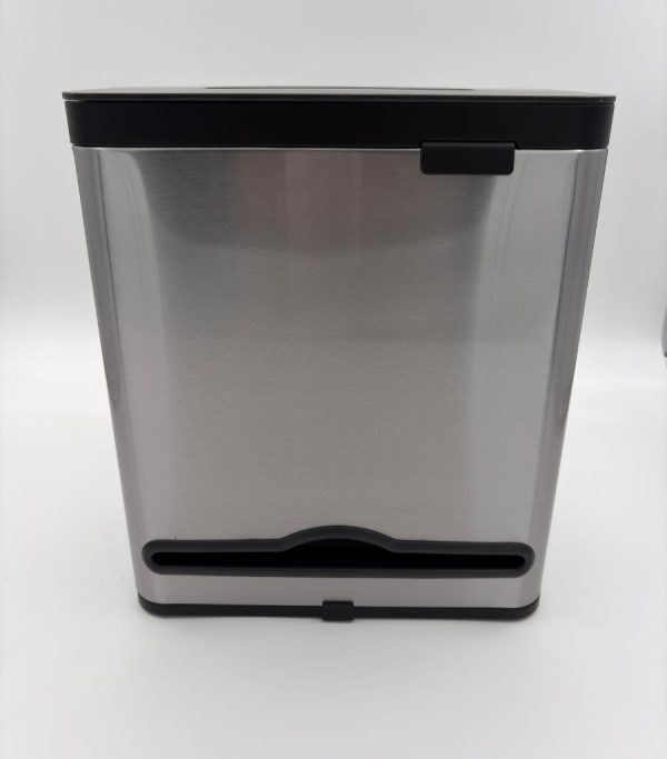 satle kabinti dastmaldar (3)