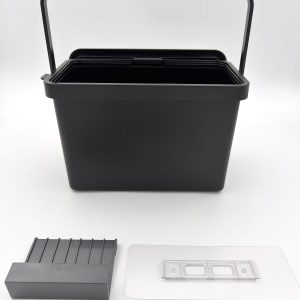 satle kabinti dastmaldar (4)