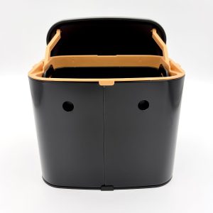 satle kabinti meshki (2)