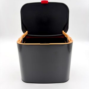 satle kabinti meshki (3)