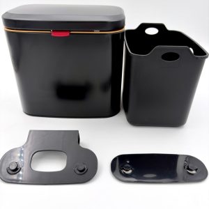 satle kabinti meshki