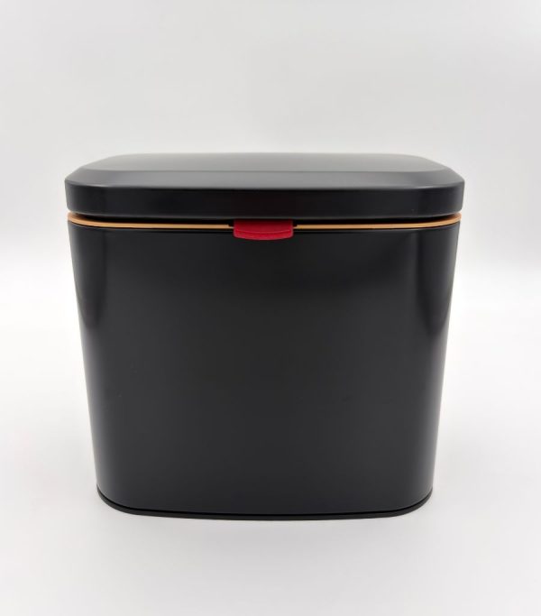 satle kabinti meshki (4)