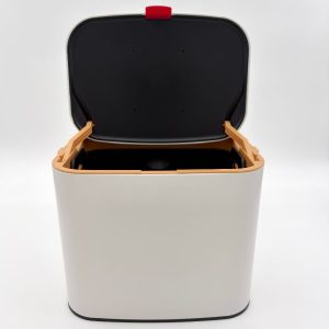 satle kabinti sefid (2)