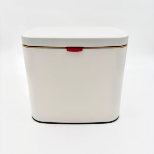 satle kabinti sefid (3)