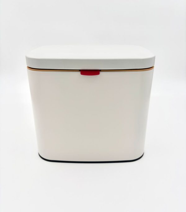 satle kabinti sefid (3)