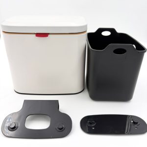 satle kabinti sefid (4)