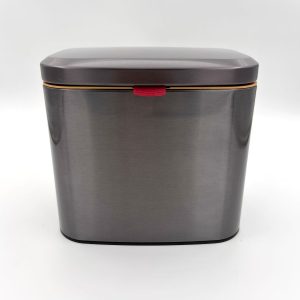 satle labineti dodi (3)