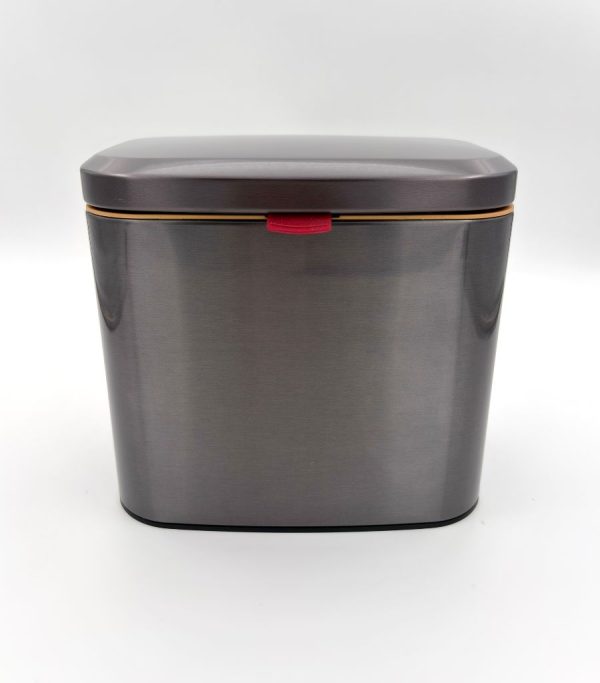 satle labineti dodi (3)