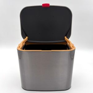 satle labineti dodi (4)