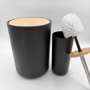 set bambo meshki (2)