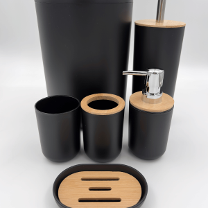 set bambo meshki (3)