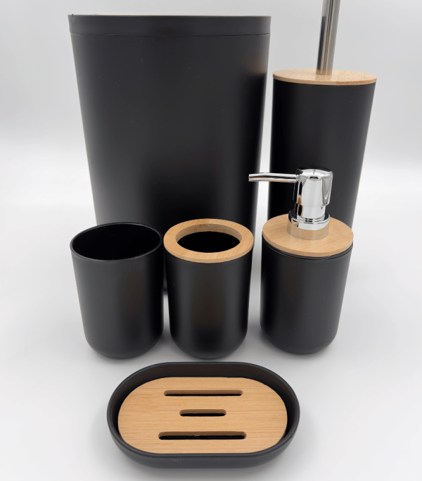 set bambo meshki (3)